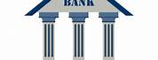 Bank Logo Clip Art