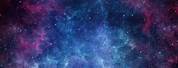 Banner Background Images Galaxy