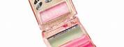 Barbie Lip Gloss Phone