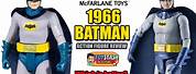 Batman 60s Superman Toys
