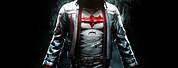Batman Arkham Knight 1080X1080