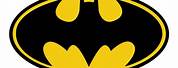 Batman Emblem Clip Art