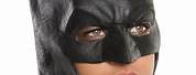 Batman Full Head Mask
