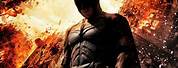 Batman Ultra HD Wallpapers the Dark Knight Rises