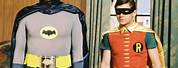 Batman and Robin Original TV Show