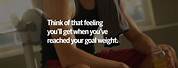 Be Patient Weight Loss Quotes
