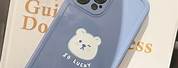 Bear iPhone 13 Pro Max Case