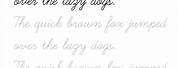Beautiful Cursive Handwriting Worksheets