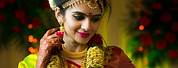 Beautiful Tamil Bride