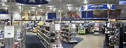 Best Buy Electronics Clearance Outlet