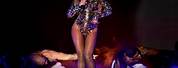 Beyonce MTV Awards Performance