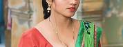 Bharti Jha Actress