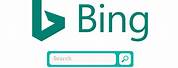 Bing as Search Engine