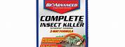 Bio Advanced Complete Insect Killer