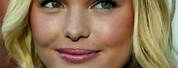 Blue Crush Kate Bosworth Eyes