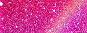 Blue Pink Glitter Background 4K