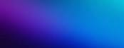 Blue and Green Gradient Phone Wallpaper