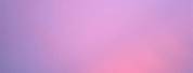 Blurry Aesthetic Desktop Wallpaper