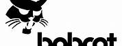 Bobcat Company Logo.png