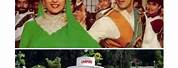 Bollywood Relatable Memes