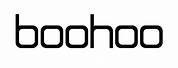Boohoo Logo.png