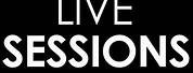 Book Live Session Logo