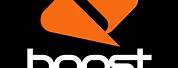 Boost Mobile Logo High Resolution