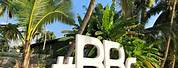 Boulay Beach Resort