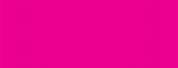 Bright Neon Pink Screen