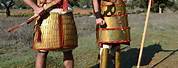 Bronze Age Greek Armor