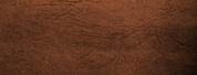 Brown Leather Texture High Resolution