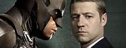 Bruce Wayne Season 2 Episode 3 Gotham
