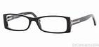 Burberry Eyeglass Frames 2055