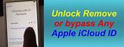 Bypass iCloud Activation with Imei