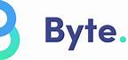Byte GUI Logo