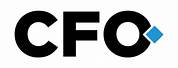 CFO Logo.png