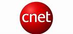 CNET Official Website