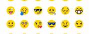 Camera Emoji Pixel Art