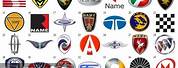 Car Logos and Names Quiz