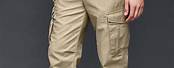 Cargos for Men HD Images