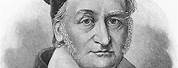 Carl Friedrich Gauss Facts