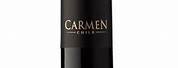 Carmen Gran Reserva Carmenere