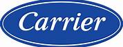 Carrier Corporation Background Images