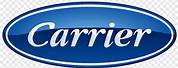 Carrier Corporation HD Images