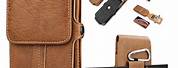 Carry Case for iPhone 7 with Clip