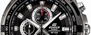Casio Edifice Analog Watches for Men