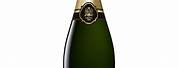 Cava Brut Mumm Champagne