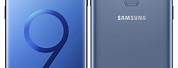 Cell Phone Samsung Galaxy S9