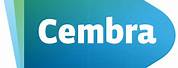 Cembra Logo.png