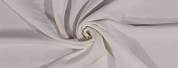 Challis Fabric Texture